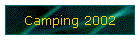 Camping 2002