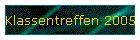 Klassentreffen 2005